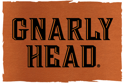 logo_Gnarly Head
