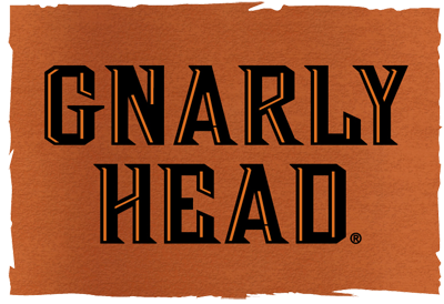 Gnarly Head