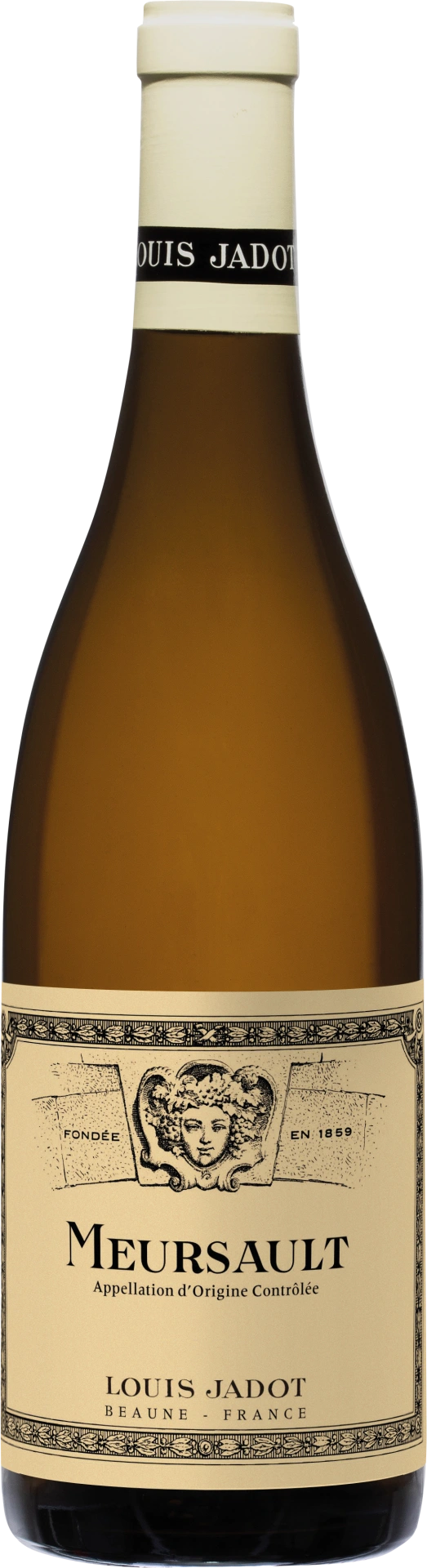 Meursault