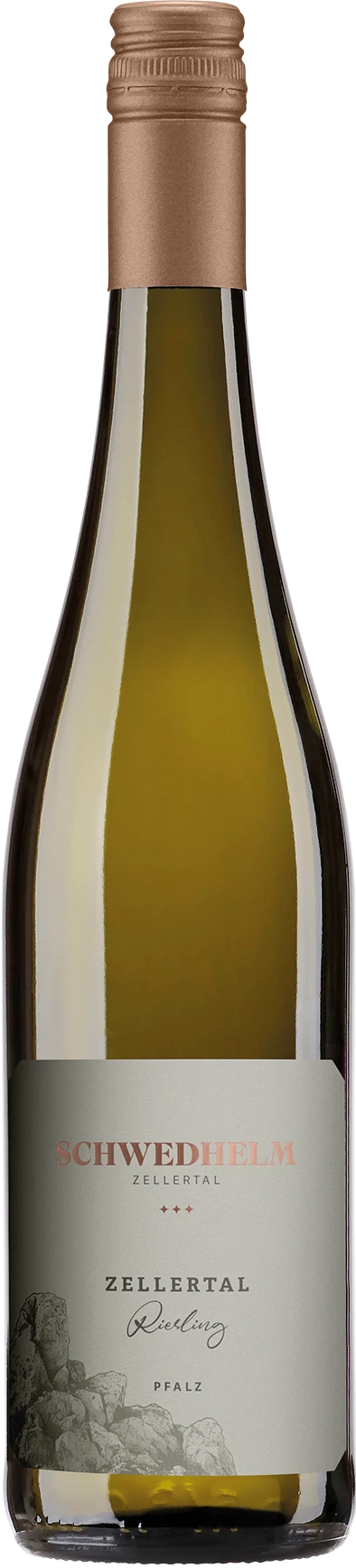 Riesling Zellertal