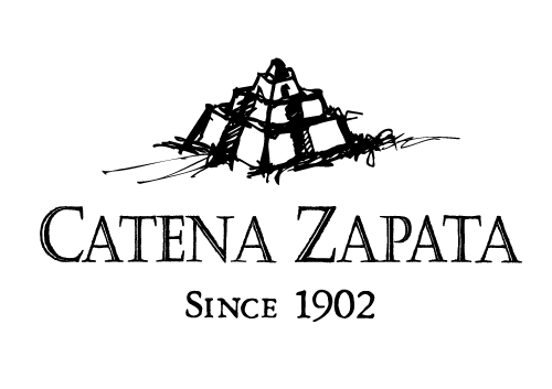 Catena Zapata