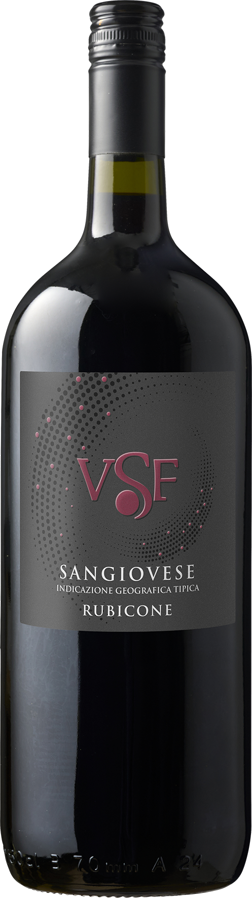 Sangiovese VSF 1,5l