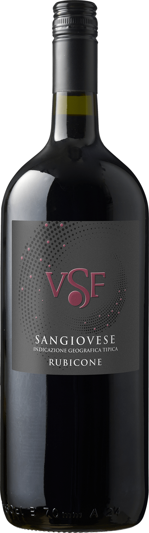 Sangiovese VSF 1,5l