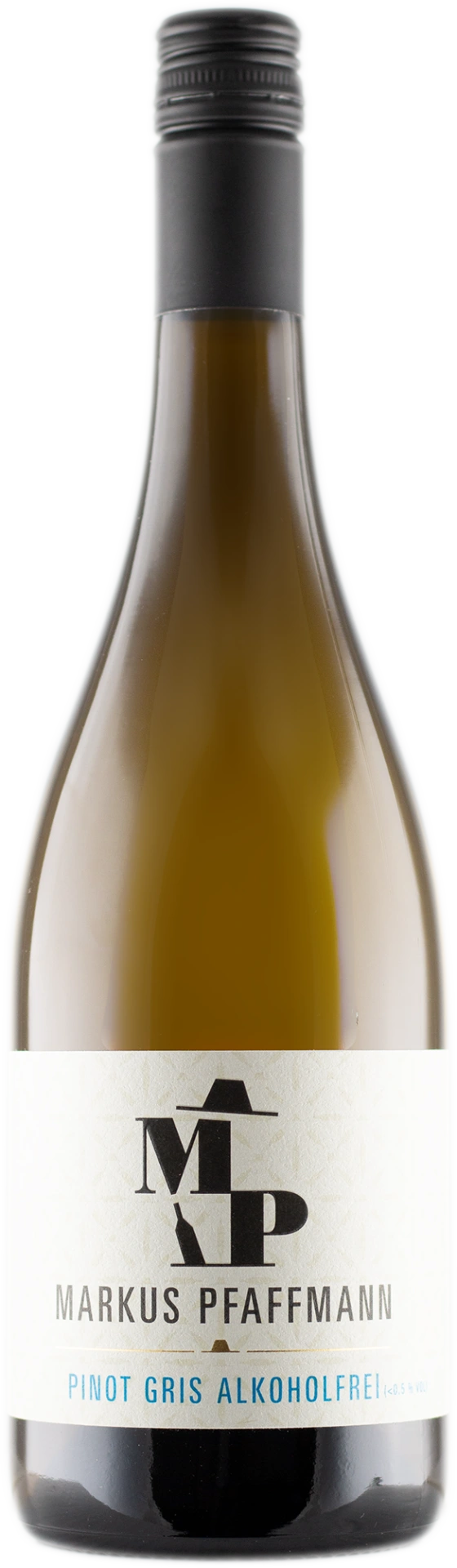 MP Pinot Gris alkoholfrei