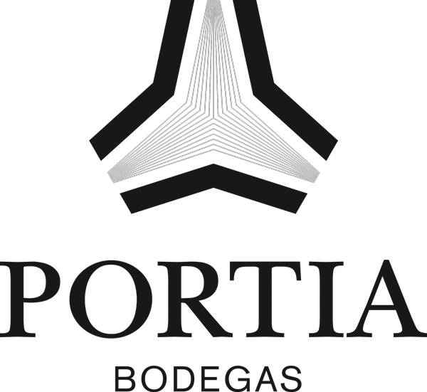 Bodegas Portia