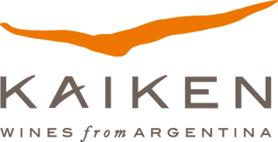 logo_Kaiken Wines