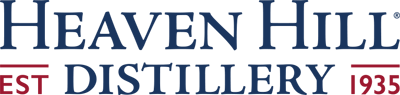 logo_Heaven Hill