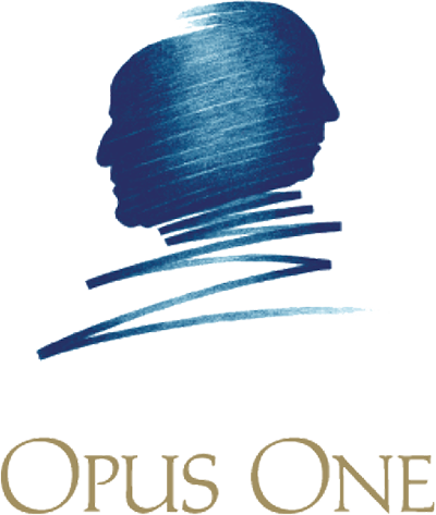 Opus One