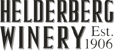 Helderberg Winery