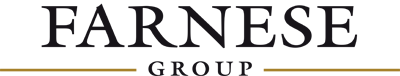 Farnese