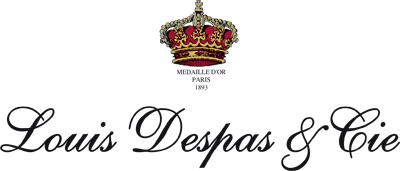logo_Louis Despas