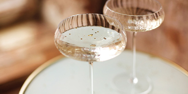 logo_Champagner