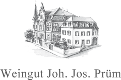 logo_Joh. Jos. Prüm
