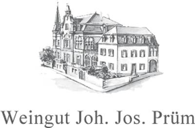 Joh. Jos. Prüm