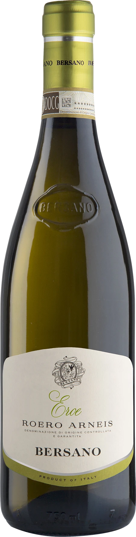 Eroe Roero Arneis DOCG