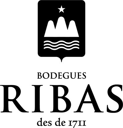 logo_Bodegas Ribas