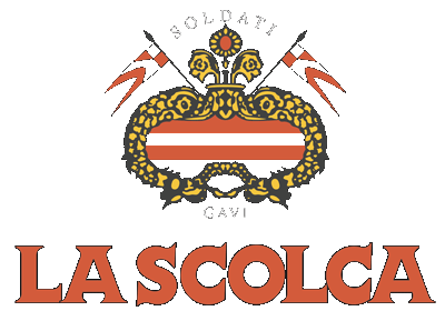 La Scolca