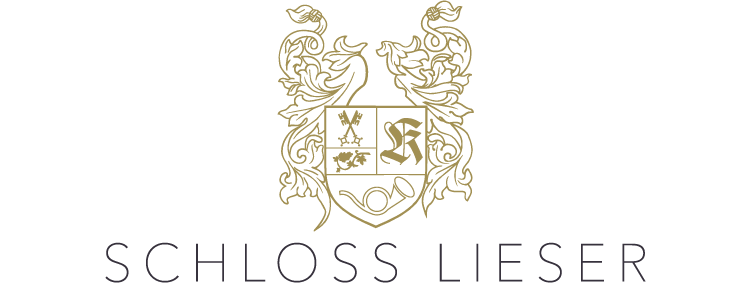 logo_Schloss Lieser