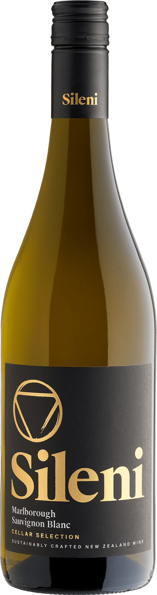 Marlborough Sauvignon Blanc Cellar Selection