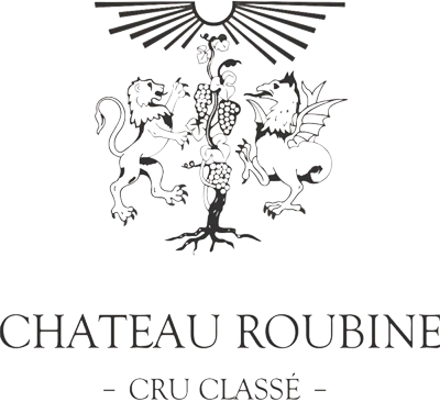 Château Roubine