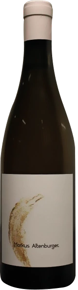 Ladisberg Veltliner Altenburger