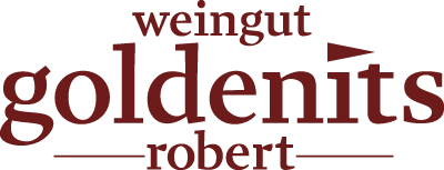 logo_Robert Goldenits