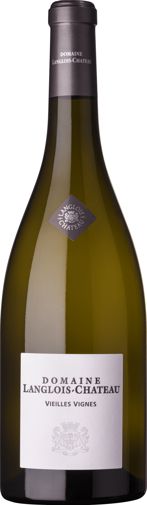 Saumur Blanc VV