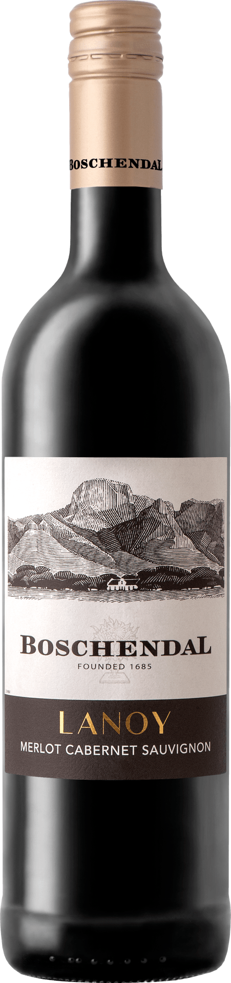 29491320_2404_ohneJg