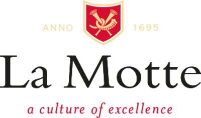 logo_La Motte