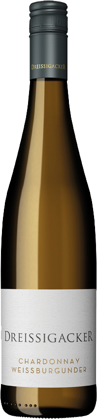 Chardonnay Weißburgunder 
