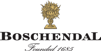 logo_Boschendal