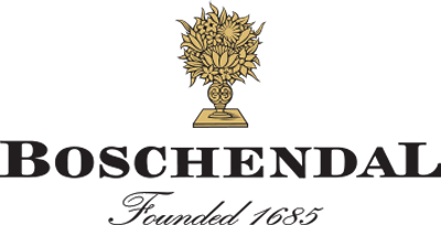 Boschendal