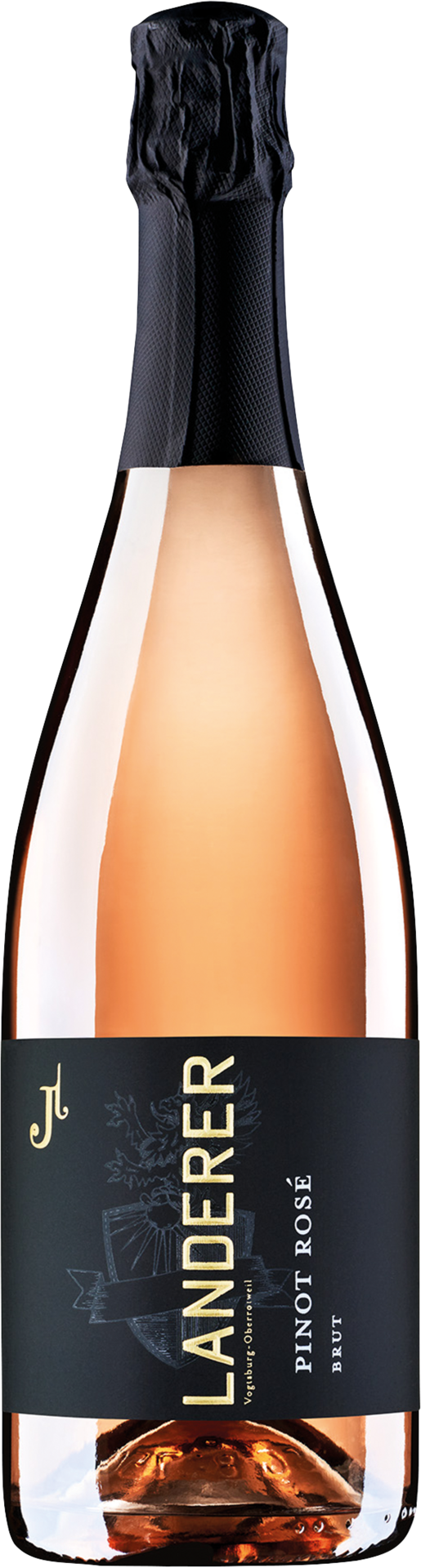 Pinot Rosé
