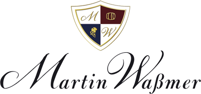 logo_Martin Waßmer
