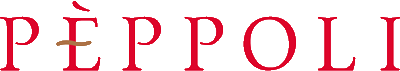 logo_Pèppoli
