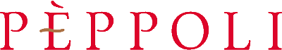 Pèppoli