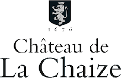 logo_Château de la Chaize