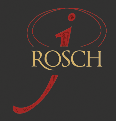 Josef Rosch