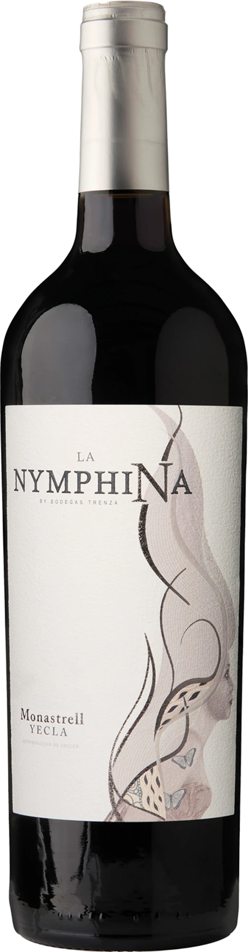 La Nymphina
