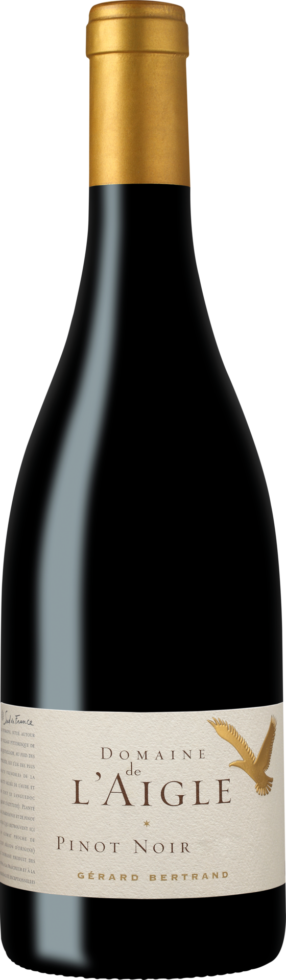 Domaine de l'Aigle Pinot Noir