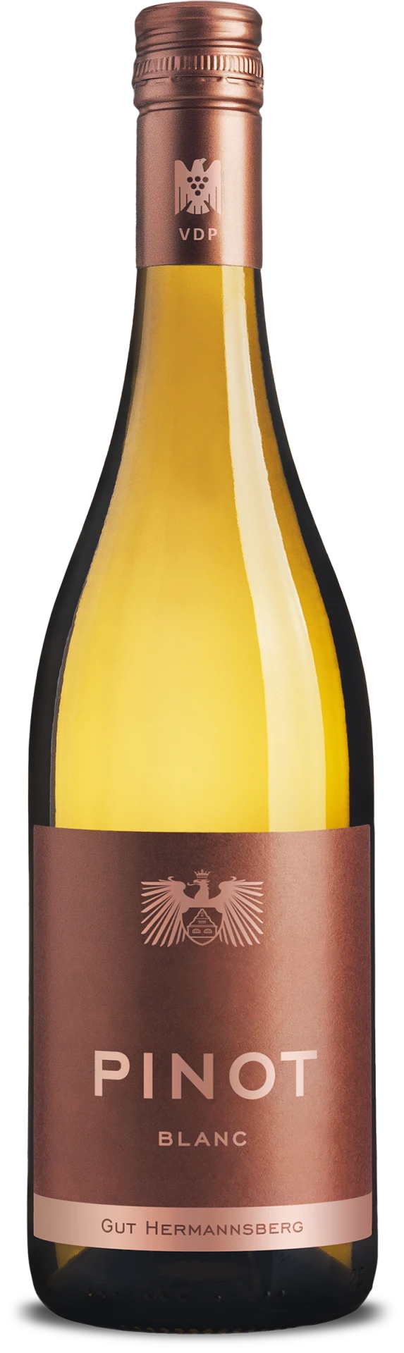 Pinot Blanc