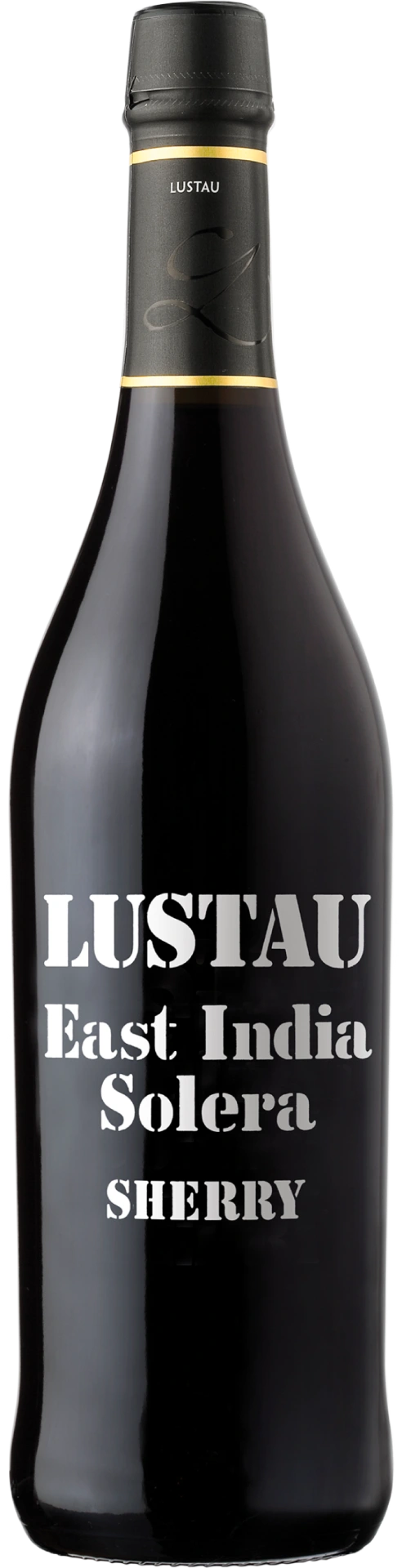 Speciality Cream East India