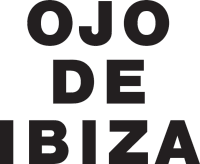 Bodega Ojo de Ibiza