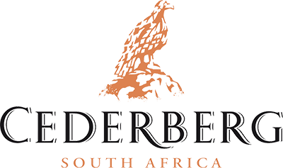 logo_Cederberg