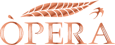 logo_Òpera