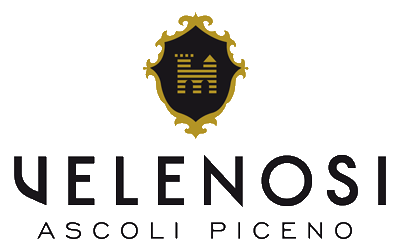 logo_Velenosi