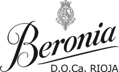 Bodegas Beronia