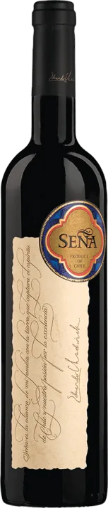 HK Sena Valle de