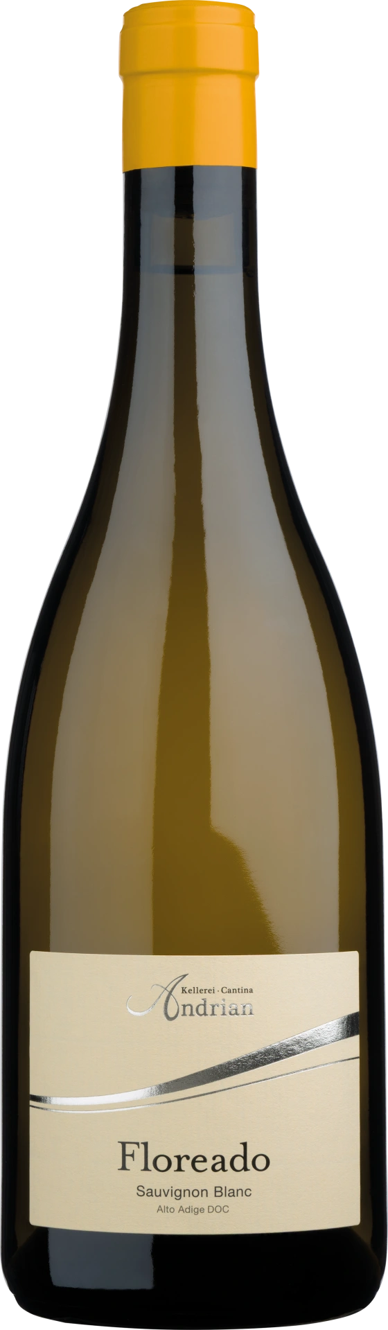 Floreado Sauvignon Blanc DOC