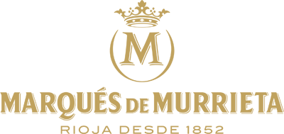 logo_Marqués de Murrieta